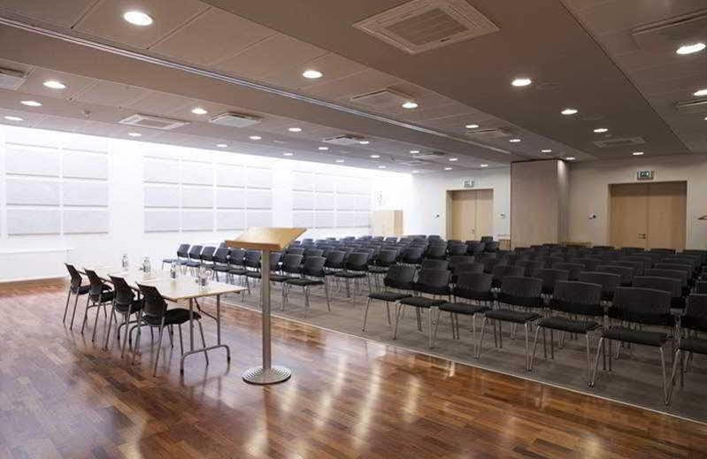 Riga Islande Hotel With Free Parking Exterior foto