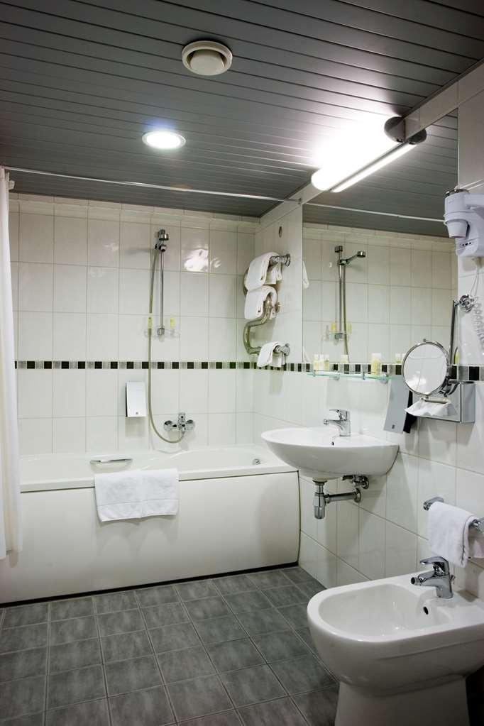 Riga Islande Hotel With Free Parking Quarto foto