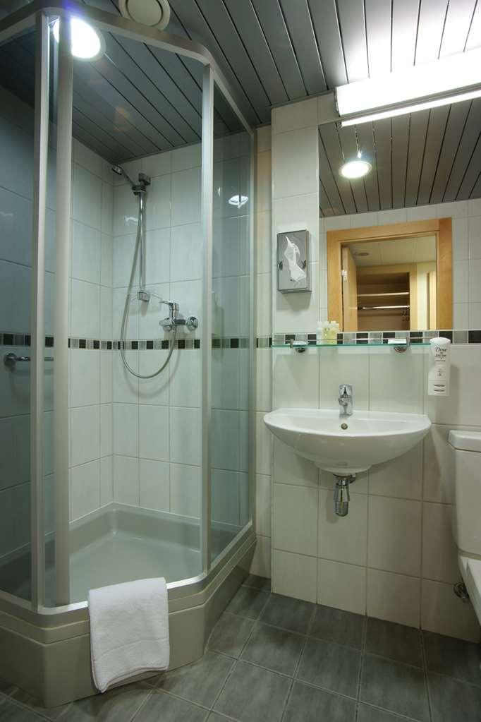 Riga Islande Hotel With Free Parking Quarto foto