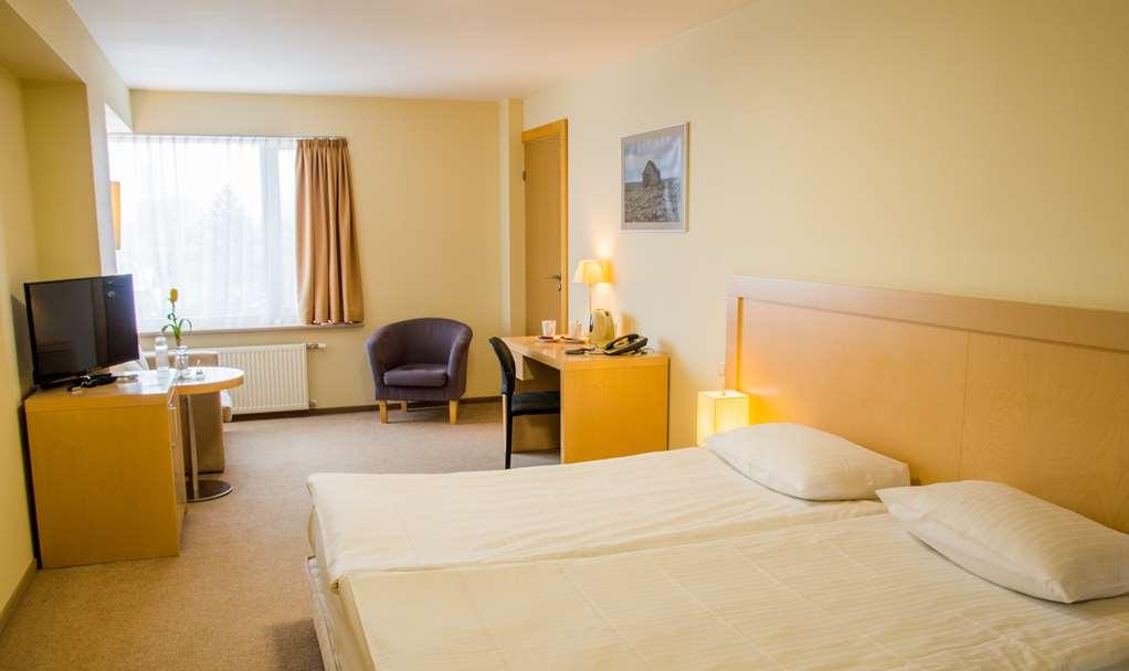 Riga Islande Hotel With Free Parking Quarto foto