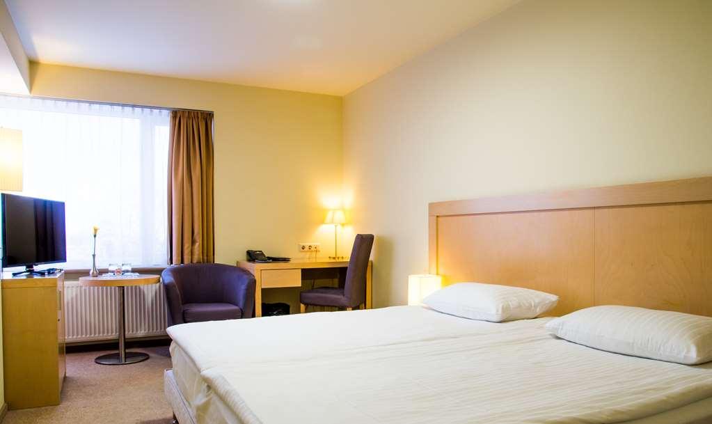 Riga Islande Hotel With Free Parking Quarto foto